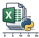 Mock Test Icon
